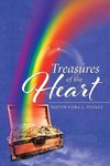 Treasures of the Heart