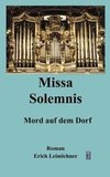 Missa solemis