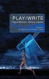 Play/Write