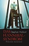 Das Hannibal-Syndrom