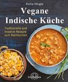 Vegane Indische Küche