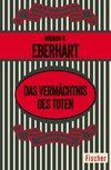 Das Vermächtnis des Toten