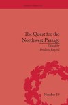 Regard, F: Quest for the Northwest Passage