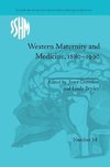 Greenlees, J: Western Maternity and Medicine, 1880-1990