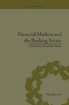 Paulet, E: Financial Markets and the Banking Sector