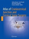 Atlas of Craniocervical Junction and Cervical Spine Surgery