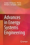 Advances in Energy Systems Engineering