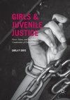 Girls and Juvenile Justice