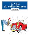 L'abc du colectionneur