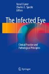 The Infected Eye