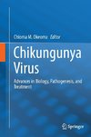 Chikungunya Virus