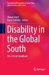 Disability in the Global South