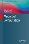 Models of Computation