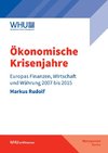 Ökonomische Krisenjahre