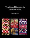 Knitting in North Russia