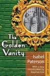 Paterson, I: The Golden Vanity