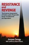 Derogy, J: Resistance and Revenge