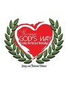 Marriage God's Way