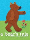 A Bear's Tale