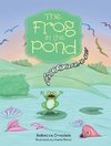 The Frog in the Pond