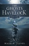 The Ghosts of Havelock