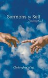 Sermons to Self