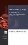 Theories of Justice