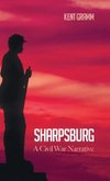 Sharpsburg