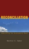 Reconciliation