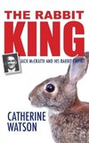 The Rabbit King