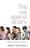 The War Against Apathy