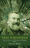 Tree Whisperer
