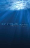 Man Overboard