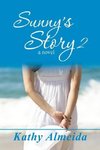 Sunny's Story 2