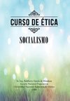 Curso de ética