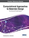 COMPUTATIONAL APPROACHES TO MA