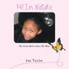 Hi! I'm Natalie