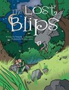 The Lost Blips