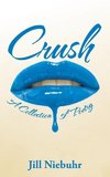 Crush