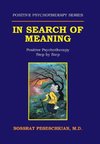 In Search of Meaning