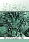 Stag