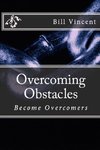 Overcoming Obstacles