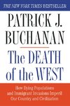The Death of the West