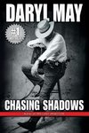 Chasing Shadows