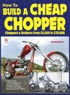 How to Build a Cheap Chopper