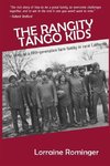 RANGITY TANGO KIDS