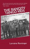 RANGITY TANGO KIDS