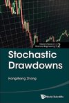 Stochastic Drawdowns