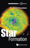 Star Formation