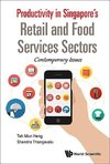 M, T:  Productivity In Singapore's Retail And Food Services